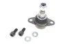 Опора кульова BMW X3 E83 -ua SKF VKDS 318514 (фото 1)