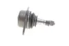 Опора кульова BMW X3 E83 -ua SKF VKDS 318514 (фото 4)