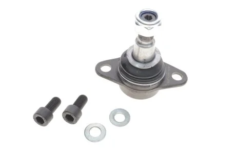 Опора шаровая BMW X3 E83 SKF VKDS 318514