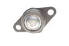 Опора кульова BMW X3 E83 -ua SKF VKDS 318514 (фото 5)