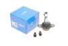 Опора кульова BMW X3 (E83) 2004-2010 FRONT L/R -ua SKF VKDS 318515 (фото 2)