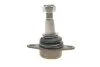 Опора кульова BMW X3 (E83) 2004-2010 FRONT L/R -ua SKF VKDS 318515 (фото 4)