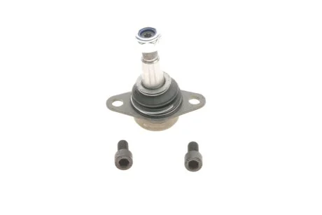Опора шаровая BMW X3 (E83) 2004-2010 FRONT L/R SKF VKDS 318515