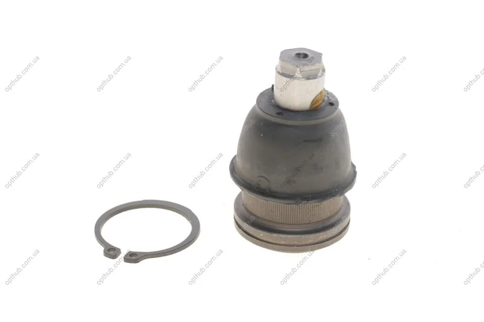 Опора кульова CHRYSLER, DODGE, PLYMOUTH NEON, VOYAGER, CARAVAN, VOYAGER / GRAND VOYAGER -ua SKF VKDS 318900 (фото 1)