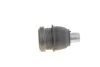 Опора кульова CHRYSLER, DODGE, PLYMOUTH NEON, VOYAGER, CARAVAN, VOYAGER / GRAND VOYAGER -ua SKF VKDS 318900 (фото 2)