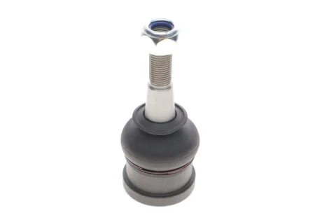 Опора шаровая CHRYSLER VOYAGER IV, DODGE CARAVAN 00-08 перед. мост низ (Пр-во) C.I.U SKF VKDS 318903