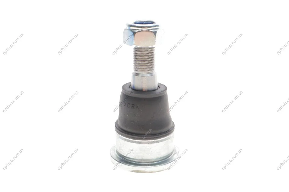 Опора кульова CHRYSLER SEBRING (JR), SEBRING КАБРИОЛЕТ (JR), SEBRING КУПЕ (FJ), STRATUS (JA), STRA -ua SKF VKDS 318904 (фото 1)