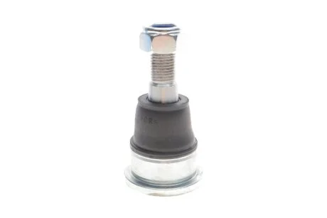 Опора кульова CHRYSLER SEBRING (JR), SEBRING КАБРИОЛЕТ (JR), SEBRING КУПЕ (FJ), STRATUS (JA), STRA -ua SKF VKDS 318904