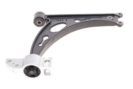 Рычаг подвески SKF VKDS 321006