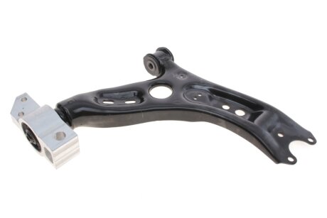 Важіль підвіски AUDI: A3 (8P1), A3 CONVERTIBLE (8P7), A3 SPORTBACK (8PA) - SEAT: ALTEA (5P1), A SKF VKDS 321011