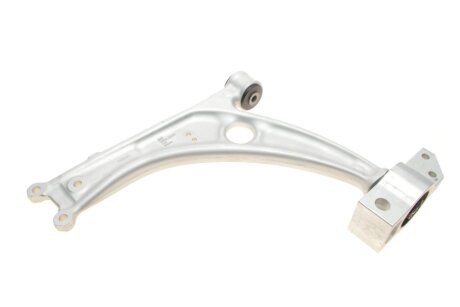 Важіль підвіски SEAT: ALHAMBRA (710) VOLKSWAGEN: PASSAT CC, PASSAT VARIANT (3C5), PASSAT (3C2), TI -ua SKF VKDS 321016