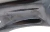 Важіль підвіски SEAT: CORDOBA (6L2), IBIZA IV (6L1) SKODA: FABIA, FABIA COMBI, ROOMSTER (5J) VOLKS -ua SKF VKDS 321018 (фото 3)