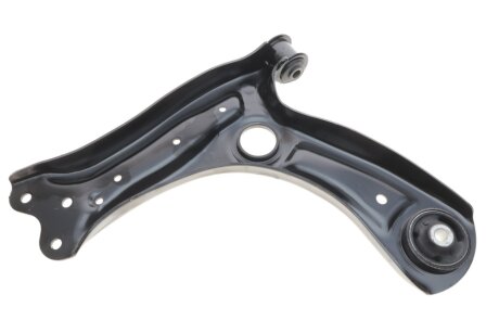 Важіль підвіски SEAT: CORDOBA (6L2), IBIZA IV (6L1) SKODA: FABIA, FABIA COMBI, ROOMSTER (5J) VOLKS -ua SKF VKDS 321018