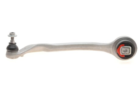 Важіль підвіски AUDI/ SKODA/ VW A4, A6, A8/ SU -ua SKF VKDS 321034 B