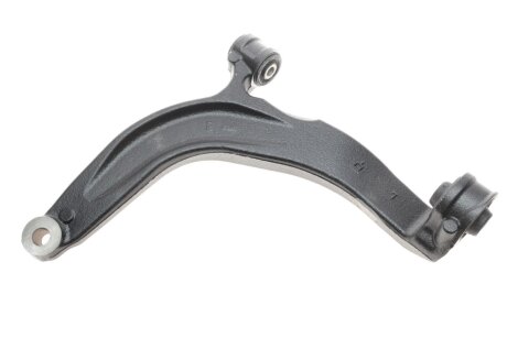 Важіль підвіски VW T5 11/2003- ЛЕВЫЙ -ua SKF VKDS 321036