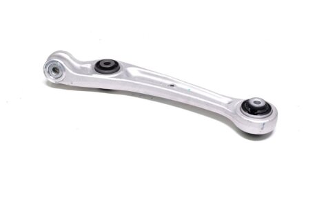 Важель AUDI A4, A5, Q5 09-перед. міст зліва знизу (вироб-во) SKF VKDS 321054