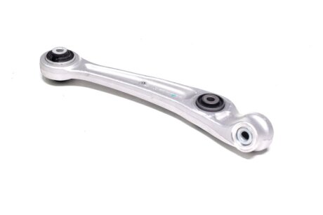 Важель AUDI A4, A5, Q5 09-перед. міст праворуч знизу (вироб-во) SKF VKDS 321055