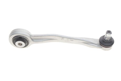 Важіль підвіски AUDI A4/A5 11/2007- ПЕРЕДНЕЙ СВЕРХУ СЗАДИ СПРАВА -ua SKF VKDS 321061 B