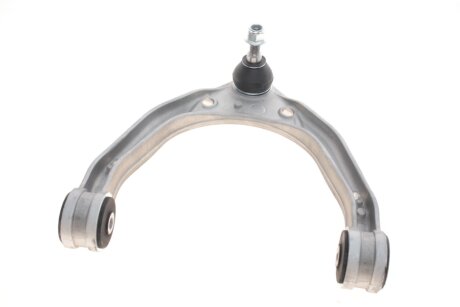 Важіль підвіски AUDI/ PORSCHE/ VWQ7/ CAYENNE/ TOUAREG -ua SKF VKDS 321077 B