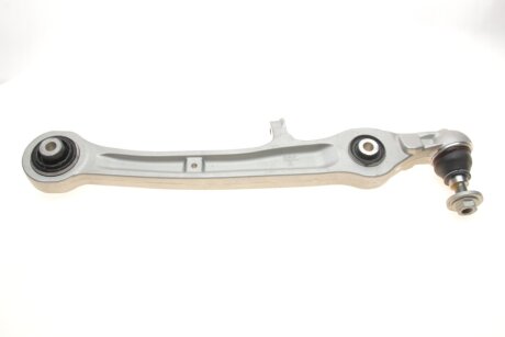 Важіль підвіски AUDI: A6 (4F2, C6), A6 ALLROAD (4FH, C6), A6 AVANT (4F5, C6) - AUDI - FAW-AUDI: -ua SKF VKDS 321084 B