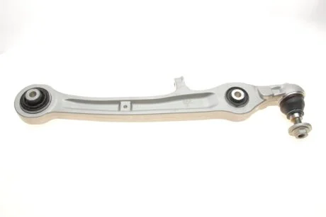 Важіль підвіски AUDI: A6 (4F2, C6), A6 ALLROAD (4FH, C6), A6 AVANT (4F5, C6) - AUDI - FAW-AUDI: -ua SKF VKDS 321084 B