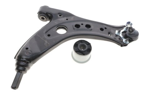 Важіль SEAT IBIZA III, SKODA FABIA I, VW POLO 99 перед. міст праворуч низ C.I.U SKF VKDS 321101 B