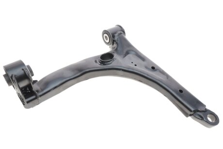 Важіль підвіски VW CRAFTER -ua SKF VKDS 321117