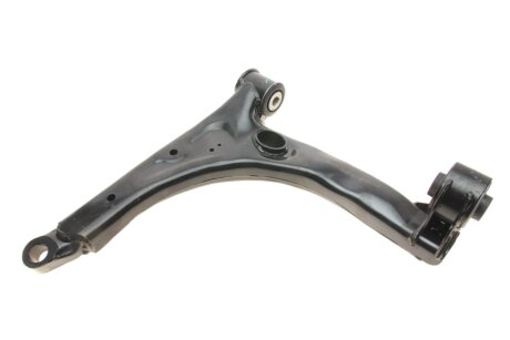 Важіль підвіски VW CRAFTER -ua SKF VKDS 321118