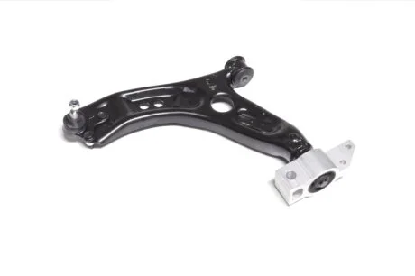 Важіль SKF VKDS 321123 B