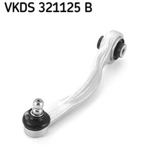 Важіль підвіски SKF VKDS 321125 B