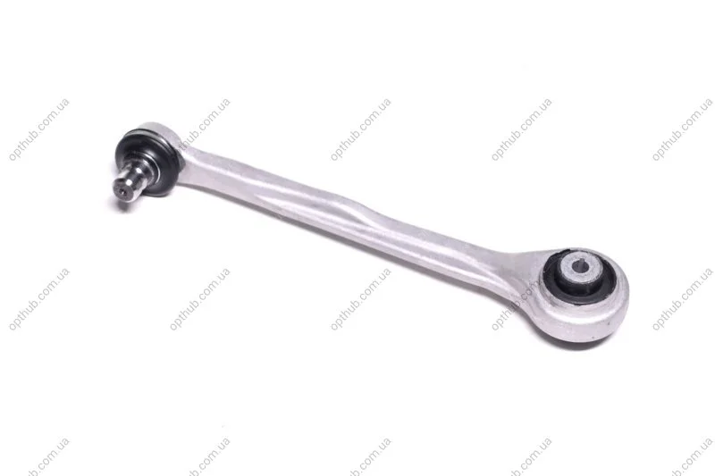 Важель AUDI A6, A7, Q5, Q7, Q8, VW TUOAREG 17-перед. міст зліва зверху (вироб-во) SKF VKDS 321128 B (фото 1)