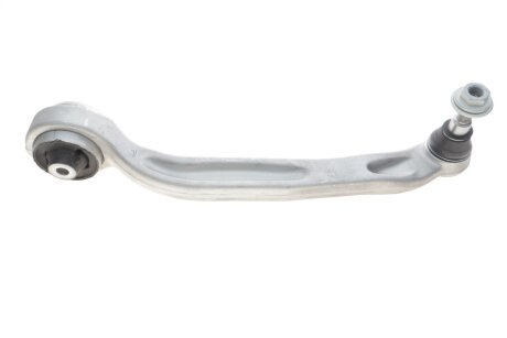 Важіль підвіски AUDI A6, QUATTRO, ALLROAD, S6 QUATTRO -ua SKF VKDS 321503 B