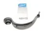 Рычаг подвески AUDI A4, A4 ALLROAD, A5 SKF VKDS 321504 B (фото 2)