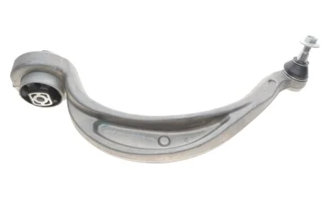 Рычаг подвески AUDI A4, A4 ALLROAD, A5 SKF VKDS 321504 B