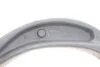 Важіль підвіски AUDI A4, A4 ALLROAD, A5, Q5 -ua SKF VKDS 321506 B (фото 2)