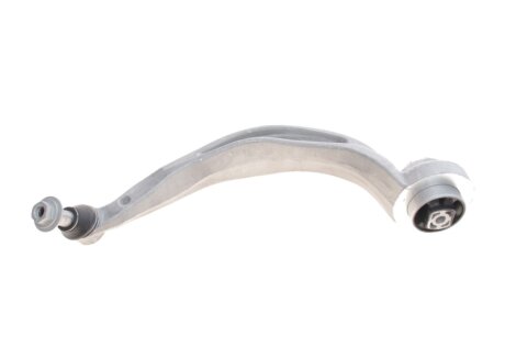 Важіль підвіски AUDI A4, A4 ALLROAD, A5, Q5 -ua SKF VKDS 321506 B