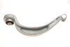 Рычаг подвески AUDI A4, A4 ALLROAD, A5, Q5, RS5 07/2009 > 08/2011 FRONT SKF VKDS 321507 B (фото 3)