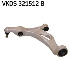 Рычаг подвески SKF VKDS 321512 B
