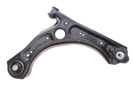 Важіль SKODA KAMIQ, SCALA, VW POLO VI 17- перед. міст праворуч C.I.U SKF VKDS 321528 B