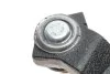 Важіль підвіски FIAT PANDA -ua SKF VKDS 322000 B (фото 3)