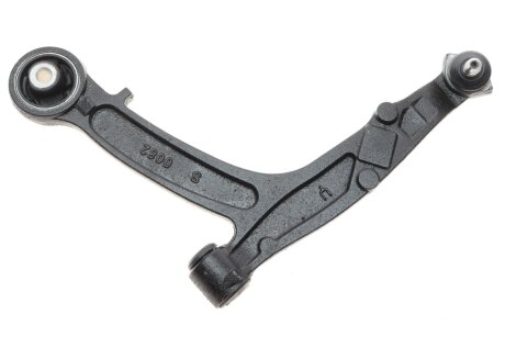 Важіль підвіски FIAT PANDA -ua SKF VKDS 322000 B