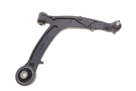 Важіль підвіски FIAT PANDA SKF VKDS 322001 B