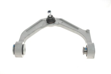 Важіль підвіски ALFA ROMEO: BRERA, SPIDER (939), 159, 159 SPORTWAGON SKF VKDS 322008 B