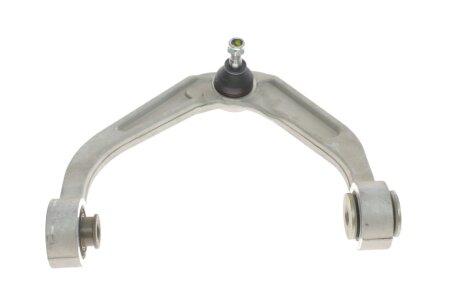 Важіль підвіски ALFA ROMEO159, BRERA, SPIDER SKF VKDS 322009 B