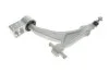 Рычаг подвески ALFA ROMEO 159/BRERA/SPIDER 2005=> FRONT R SKF VKDS 322011 B (фото 1)