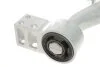 Рычаг подвески ALFA ROMEO 159/BRERA/SPIDER 2005=> FRONT R SKF VKDS 322011 B (фото 2)