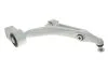 Рычаг подвески ALFA ROMEO 159/BRERA/SPIDER 2005=> FRONT R SKF VKDS 322011 B (фото 3)