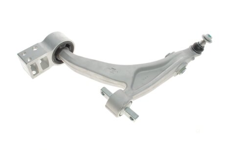 Важіль підвіски ALFA ROMEO 159/BRERA/SPIDER 2005=> FRONT R -ua SKF VKDS 322011 B