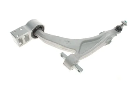 Важіль підвіски ALFA ROMEO 159/BRERA/SPIDER 2005=> FRONT R -ua SKF VKDS 322011 B