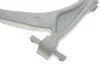Рычаг подвески ALFA ROMEO 159/BRERA/SPIDER 2005=> FRONT R SKF VKDS 322011 B (фото 5)